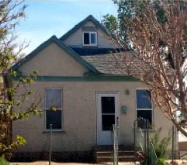 Main picture of 1306 E 9th St