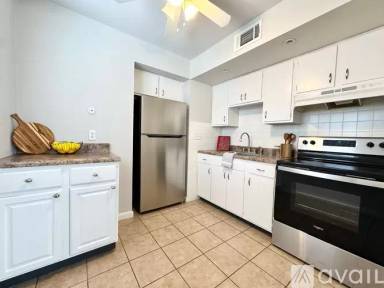 Main picture of 7500 Morganford Rd