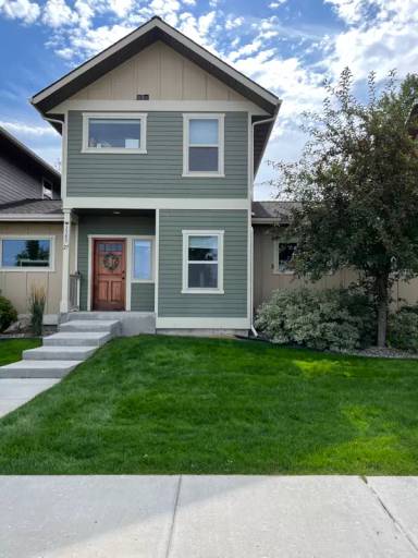 Main picture of 3321 N 27th Ave