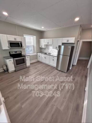 Main picture of 209 Hellam St