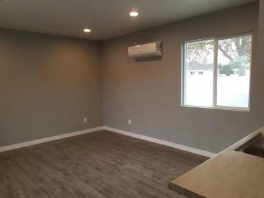 Main picture of 11129 Archwood St
