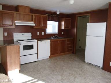 Main picture of Redbud Estates