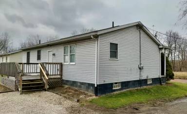 Main picture of 1472 Housel Ave SE