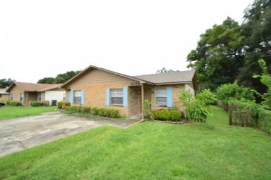 Main picture of 6024 Norton Rd