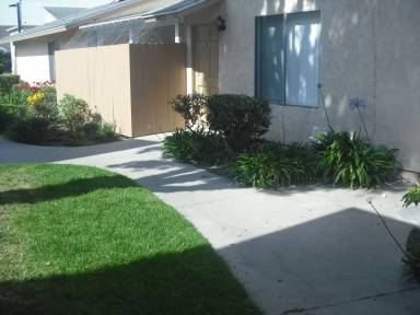Main picture of 1410 Friedrich Ln