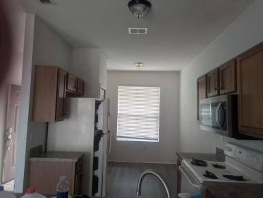 Main picture of 249 E Idlewild Ave