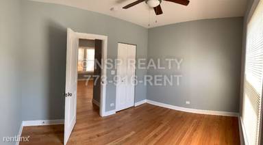 Main picture of 1648 W Pratt Blvd