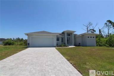 Main picture of 14252 Joggins Ave