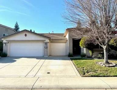 Main picture of 1457 Diamond Park Ln
