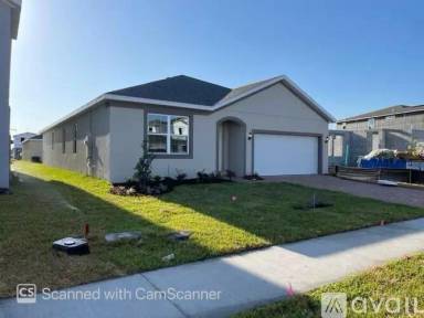 Main picture of 1210 Grassland Ave