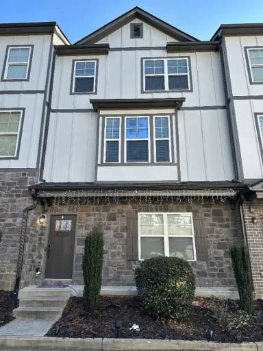 Main picture of 4762 Sampson Ct