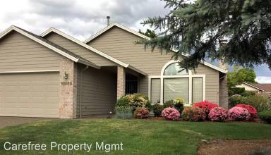 Main picture of 12550 SW Bexley Ln