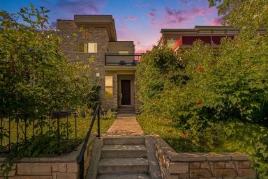 Main picture of 3315 W Hayward Pl
