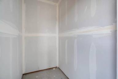 Main picture of 7179 Brooke Lynn Ct