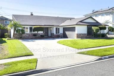 Main picture of 936 Appling Ave