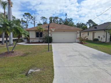 Main picture of 117 Siesta Rd