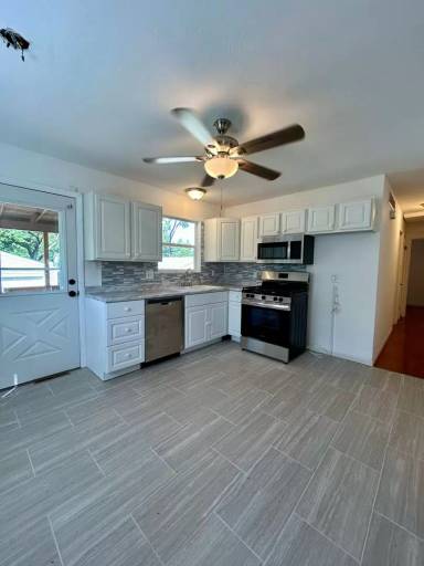 Main picture of 1025 Boone St