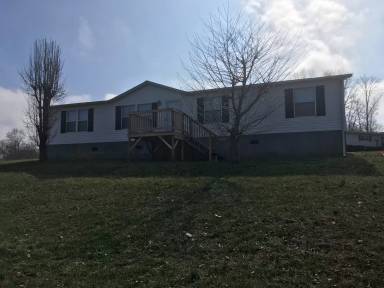 Main picture of 115 McFalls Dr