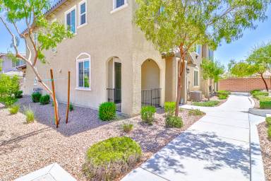 Main picture of 8535 Insignia Ave