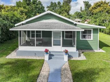 Main picture of 1305 Fairview Ave