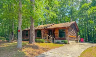 Main picture of 1790 Bridle Ln