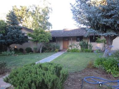Main picture of 1235 Russell Ave