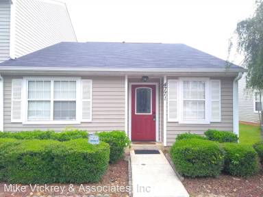 Main picture of 4771 Brookwood Dr