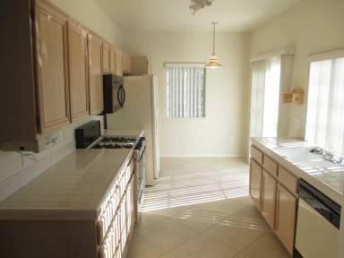 Main picture of Serenade Condo