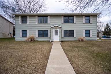 Main picture of 2201 Sturdy Rd
