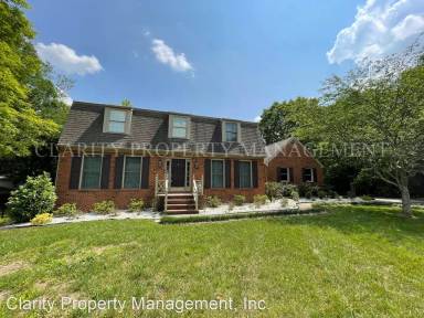 Main picture of 1010 Bramblewood Trl NW