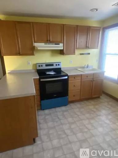 Main picture of 126 Orchard St