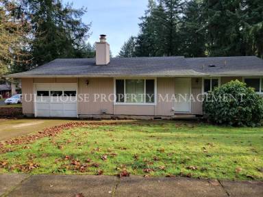 Main picture of 24751 Parkside Dr