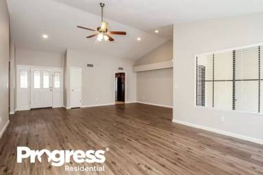 Main picture of 7594 W Wikieup Ln