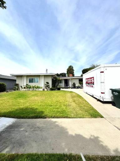 Main picture of 2935 Gayridge St