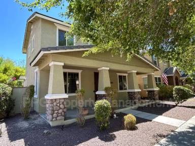 Main picture of 20719 W Alsap Rd