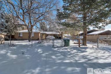 Main picture of 1320 Allison St
