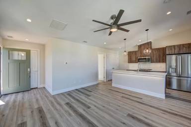 Main picture of 205 Old Stage Rd