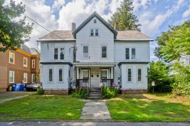 Main picture of 24 Highland Ave