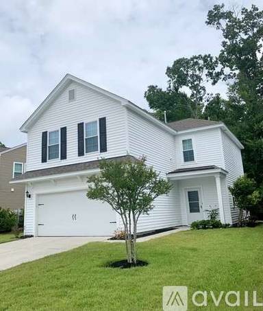 Main picture of 1545 Oldenburg Dr