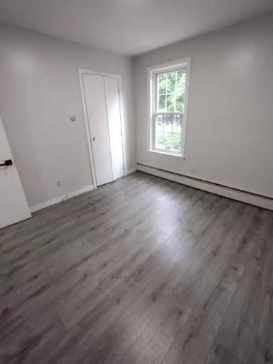 Main picture of 532 Cilley Rd