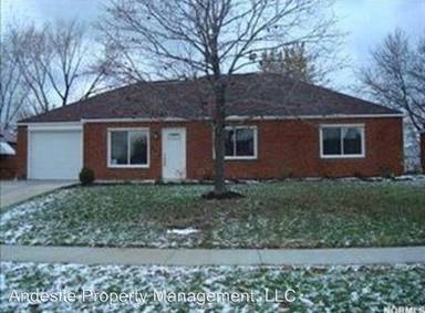 Main picture of 750 Hemlock Dr