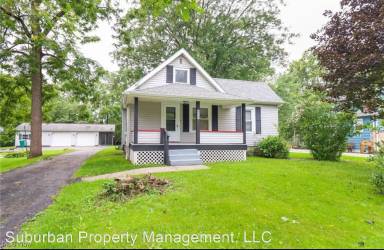 Main picture of 6477 Red Brush Rd