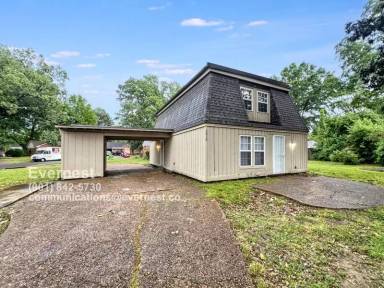 Main picture of 3016 Dothan St