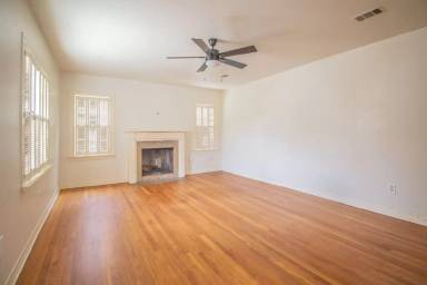 Main picture of 3013 22nd St
