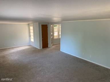 Main picture of 511 Sweany St