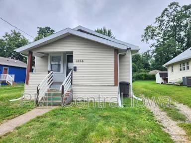 Main picture of 1806 Jefferson Ave