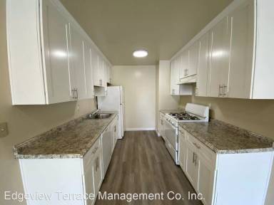 Main picture of 431 87th St