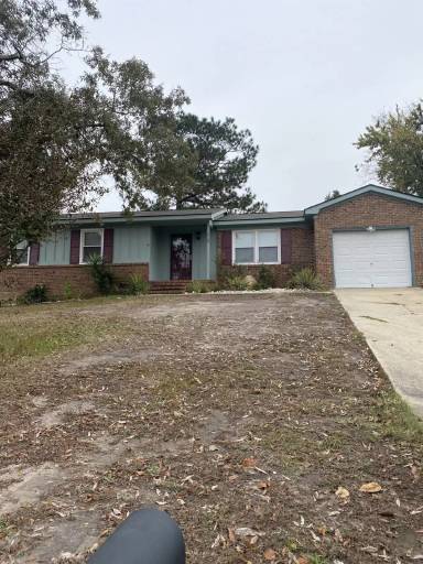 Main picture of 4147 Village Dr