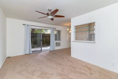 Main picture of 4832 Hollow Corner Rd