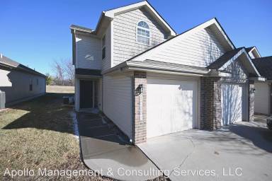 Main picture of 12337 Fox Creek Dr